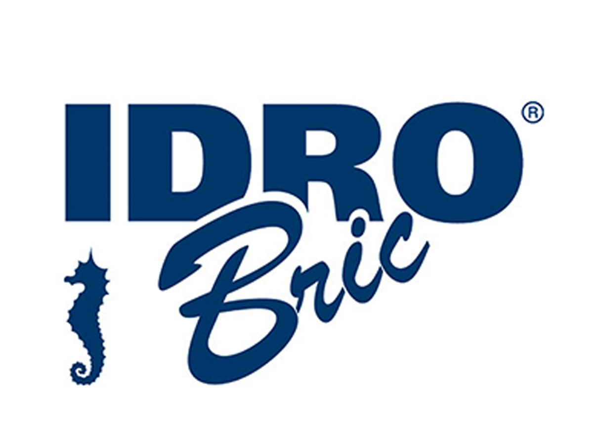 IDRO BRIC